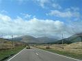 Dag 5, Fort William-Stirling (59)